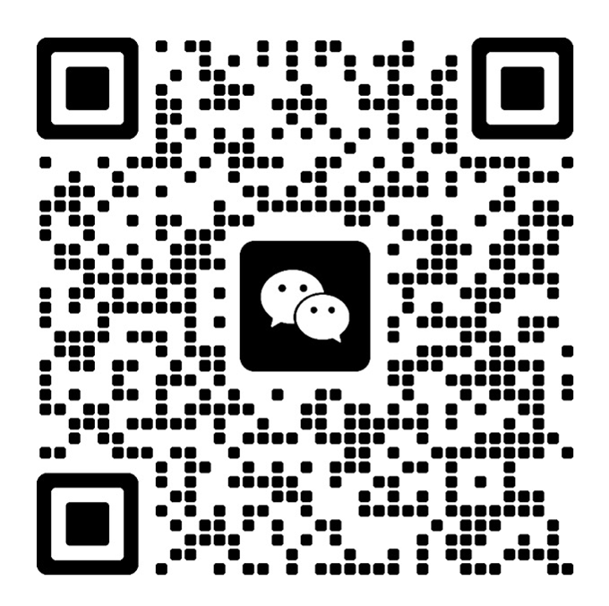 晨汐国旅&哒尔文团建微信联系二维码