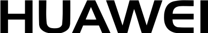 华为技术 logo