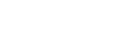 扬子江药业 logo